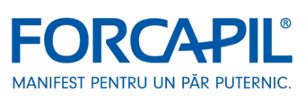 FORCAPIL®