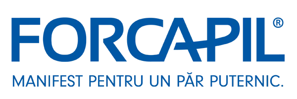 FORCAPIL® – Manifest pentru un păr puternic.