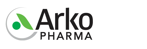 Arkopharma